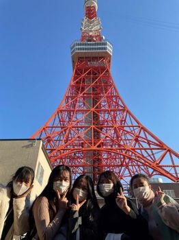 東京タワーにて3s.jpg