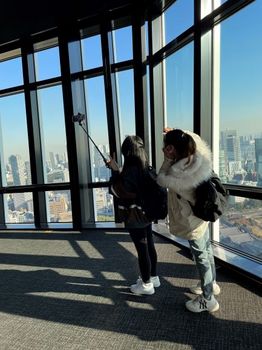 東京タワーにて4s.jpg